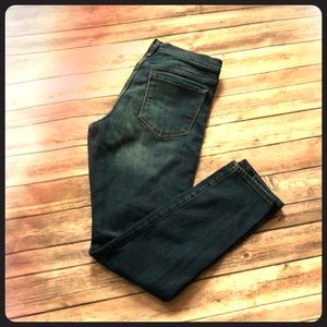 Banana Republic Jeans